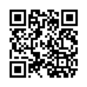 你带来的这位小友很是幽默啊二维码生成