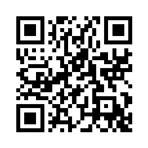 你带着一种很难得的正气二维码生成