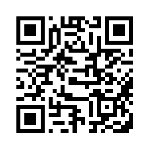 你带着主疆域和无主疆域的军队二维码生成