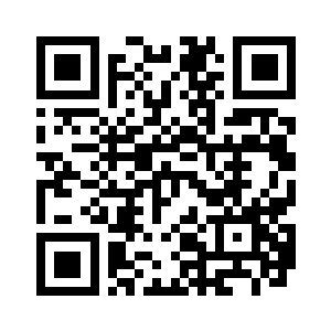 你带着他们三个人来我的办公室二维码生成