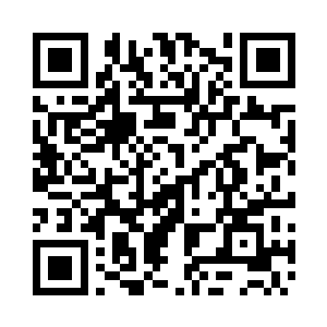 你带着你的这些手下到我的符咒世界去二维码生成