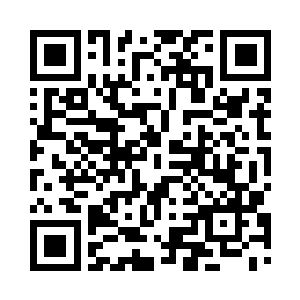 你带着其他修士们加紧收取法则矿脉二维码生成