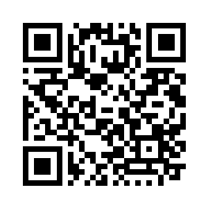 你带着幽灵猫和张大牛先走二维码生成