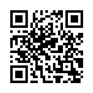 你带着幽灵猫和张大牛走二维码生成