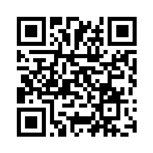 你带这么多人来这里是什么意思二维码生成