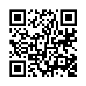 你带这么多人过来是什么意思二维码生成