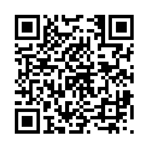 你带这五位铁匠大师还有铁匠学徒入营安顿二维码生成