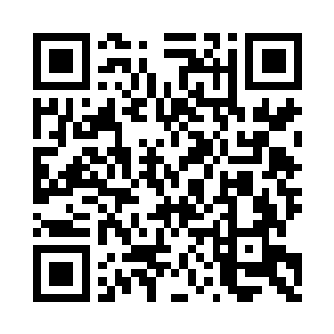 你帮助我获得了流云星极品蓝晶矿脉的产权二维码生成