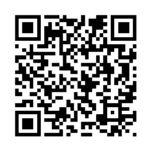 你帮古妖建立的情报体系无比严密二维码生成