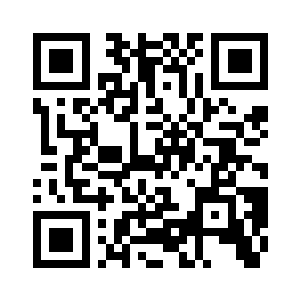 你帮忙帮到底行不行啊二维码生成