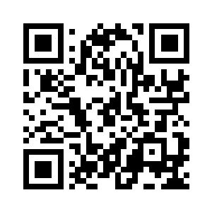 你帮我加上去不就是啦二维码生成