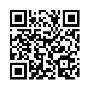 你帮我和卿卿的衣服也弄干来二维码生成