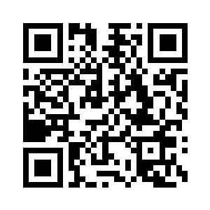 你帮我和糜彦订好机票二维码生成