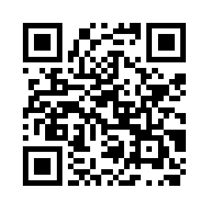 你帮我实现梦想当艺术家二维码生成