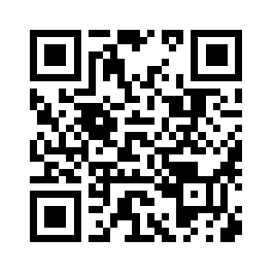 你帮我开一副保……二维码生成