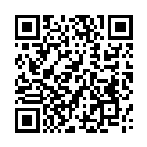 你帮我把娘溺泉泼到你那个属下身上二维码生成