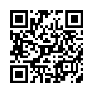 你帮我把设计稿送到公司二维码生成