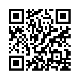 你帮我搞定这三个外国鬼的心愿二维码生成