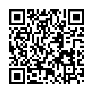 你帮我朋友把他体内的毒蛇引出来二维码生成