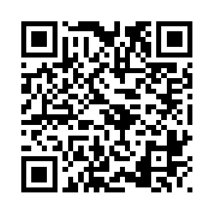 你帮我送给我的那个小徒弟吧……二维码生成