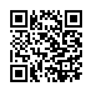 你干什么要这样伤害你妹妹二维码生成