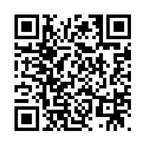 你干爹怎么说也比你多吃了几年官饭二维码生成