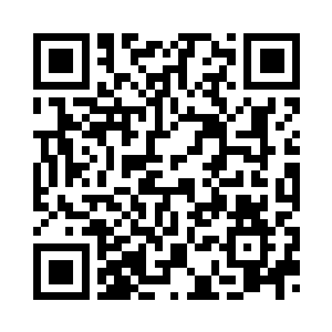 你干的事情就没一件是利国利民的二维码生成