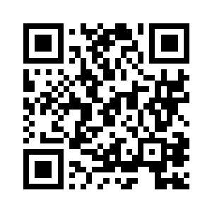 你干脆就跟我睡在一起二维码生成