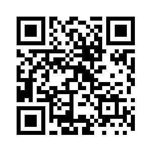 你干脆直接让我卖身给你算了二维码生成