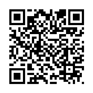 你干脆说为什么雨果不耍大牌好了二维码生成