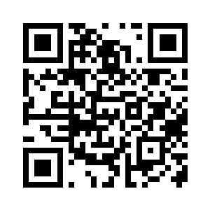 你平常的时候就在这里读书二维码生成