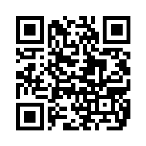 你平时在校外辛辛苦苦兼职打工二维码生成