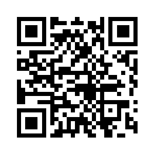 你平时都喜欢看些什么电视节目二维码生成