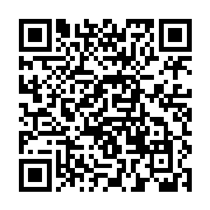 你平白无故为什么跟白奇雪说……说我哥摔到腿了啊二维码生成