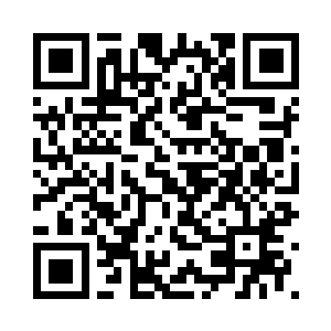 你年纪轻轻就取得今天这样的成就二维码生成