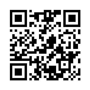 你年纪轻轻就有现在的实力二维码生成