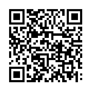 你并不具备七十二天通过第一阶段试炼的资格二维码生成