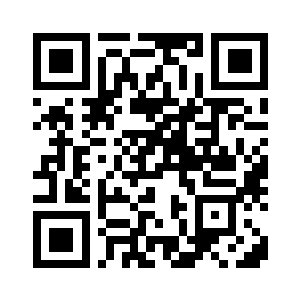 你并不是专业演技学院出身的二维码生成