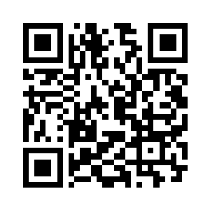 你并不是去劝说英国的政客们二维码生成