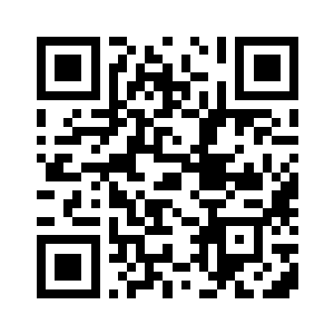 你并不是真正的中神境界啊二维码生成
