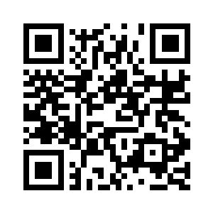 你应该不会主动回纪宅吧二维码生成