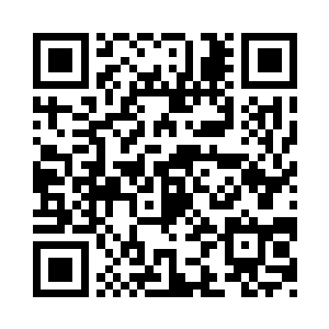 你应该了解我们哈里斯家族目前的现状二维码生成