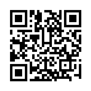 你应该事先和我们大家商量二维码生成