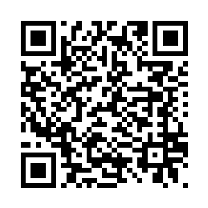你应该会从他们口中听到了些什么吧二维码生成