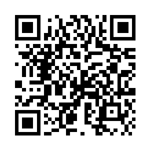 你应该十分的清楚你现在的情况吧二维码生成