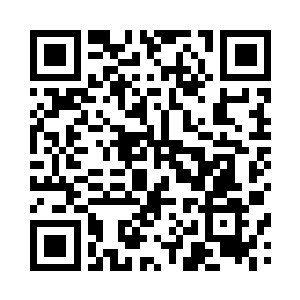 你应该在姬臣那伙人手里拿了不少钱二维码生成