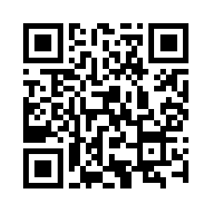 你应该就是多子多福的样……二维码生成