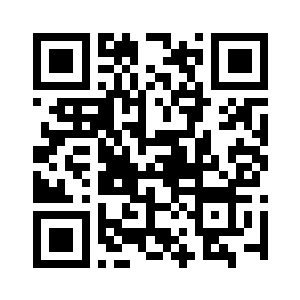 你应该就是巨鲸帮的帮主吧二维码生成