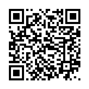 你应该就是星陨圣地的那位圣子了吧二维码生成