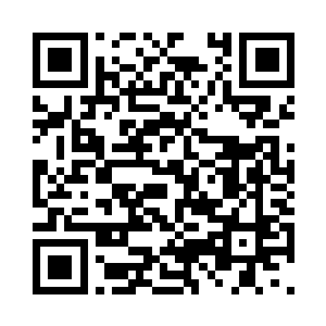 你应该已是蛇纹级仙袍界灵师的巅峰二维码生成